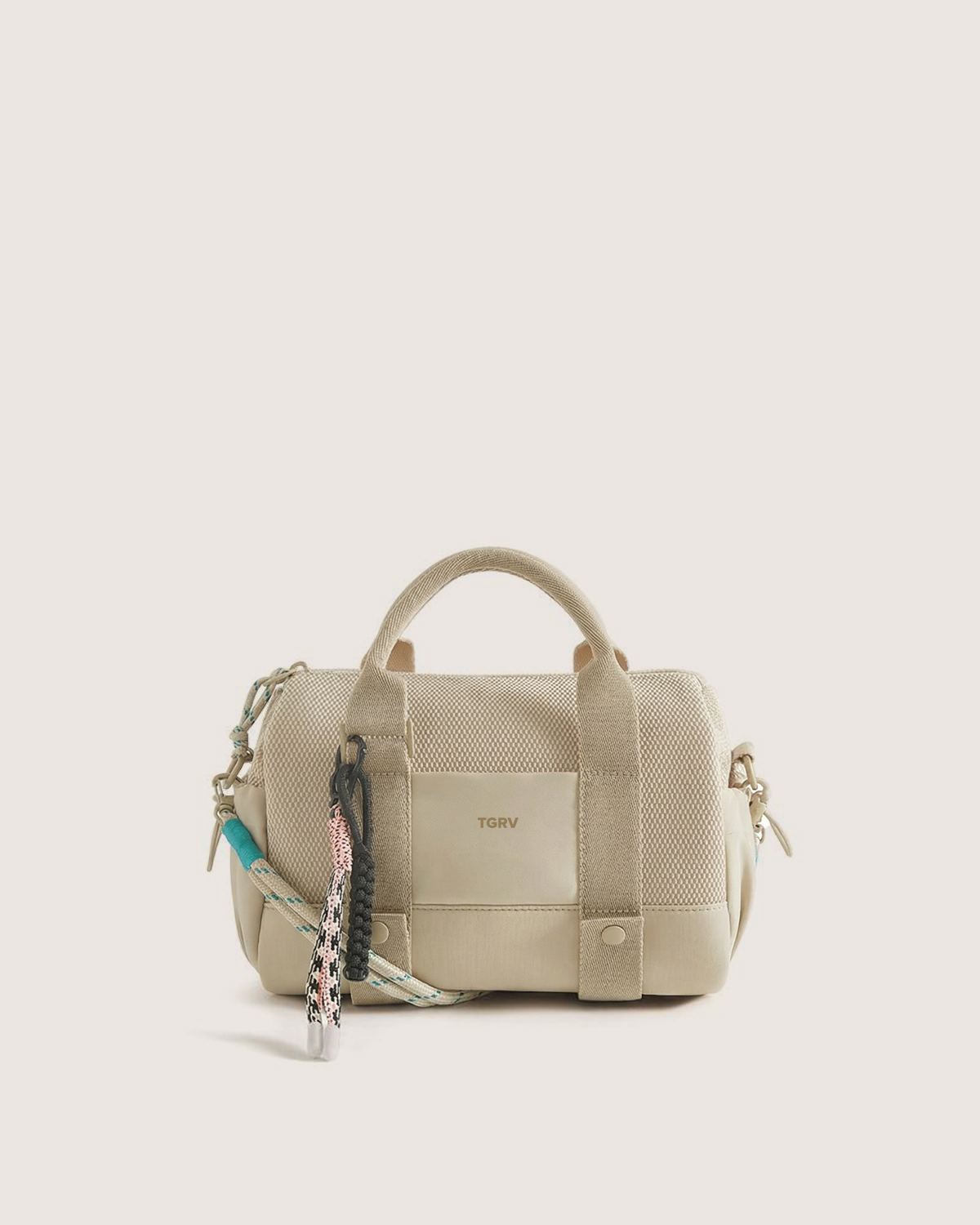 Everyday Mini Gym Bag